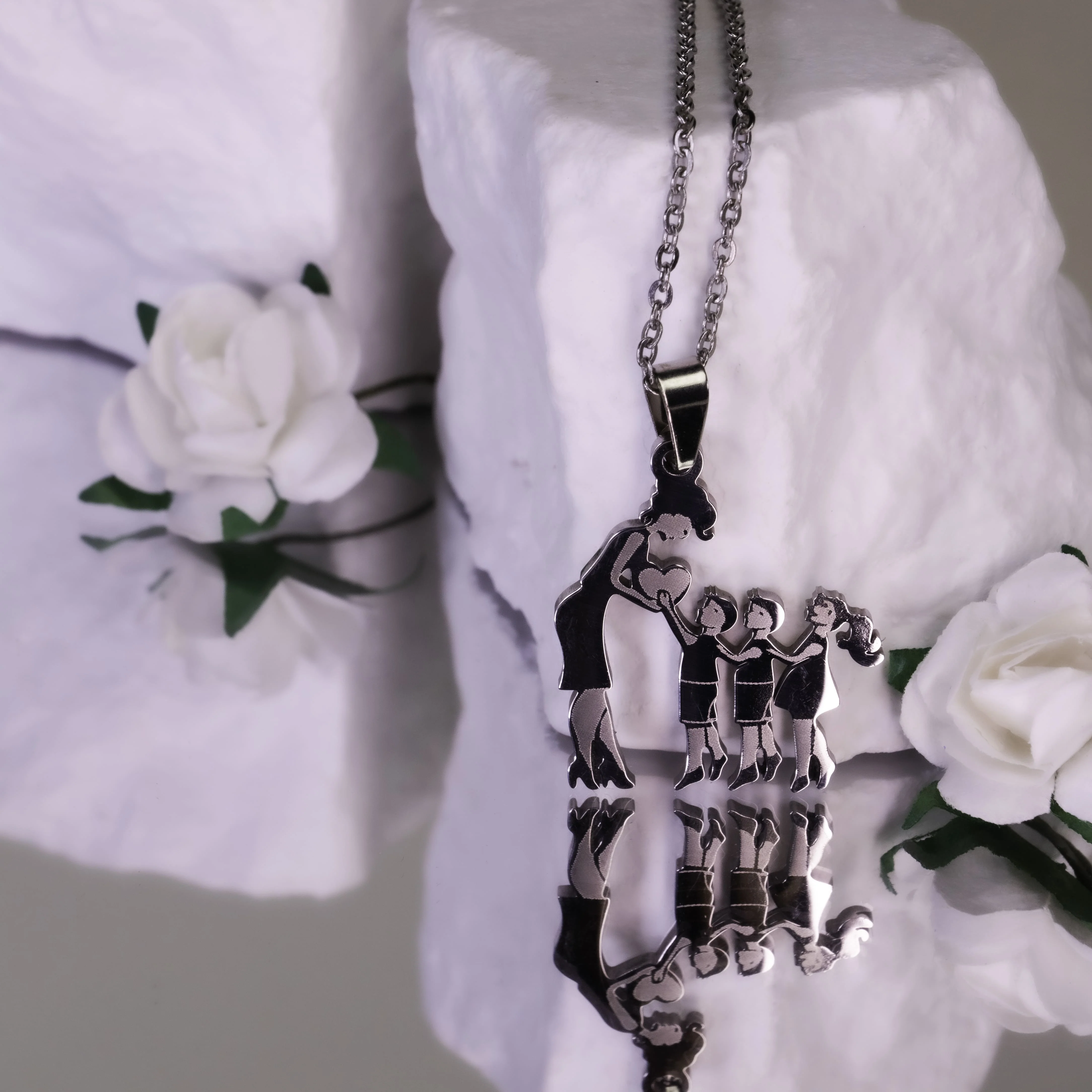 Immagine prodotto 10