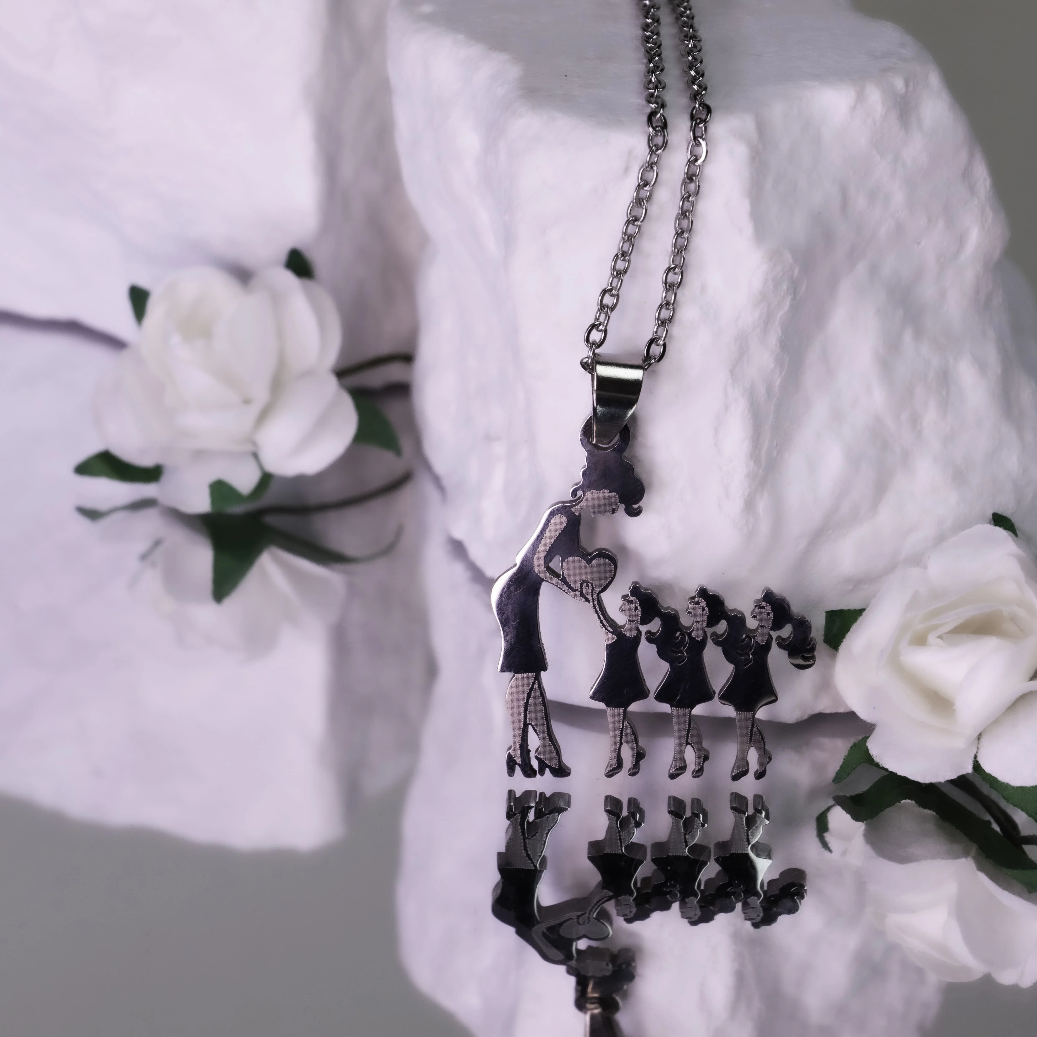 Immagine prodotto 11