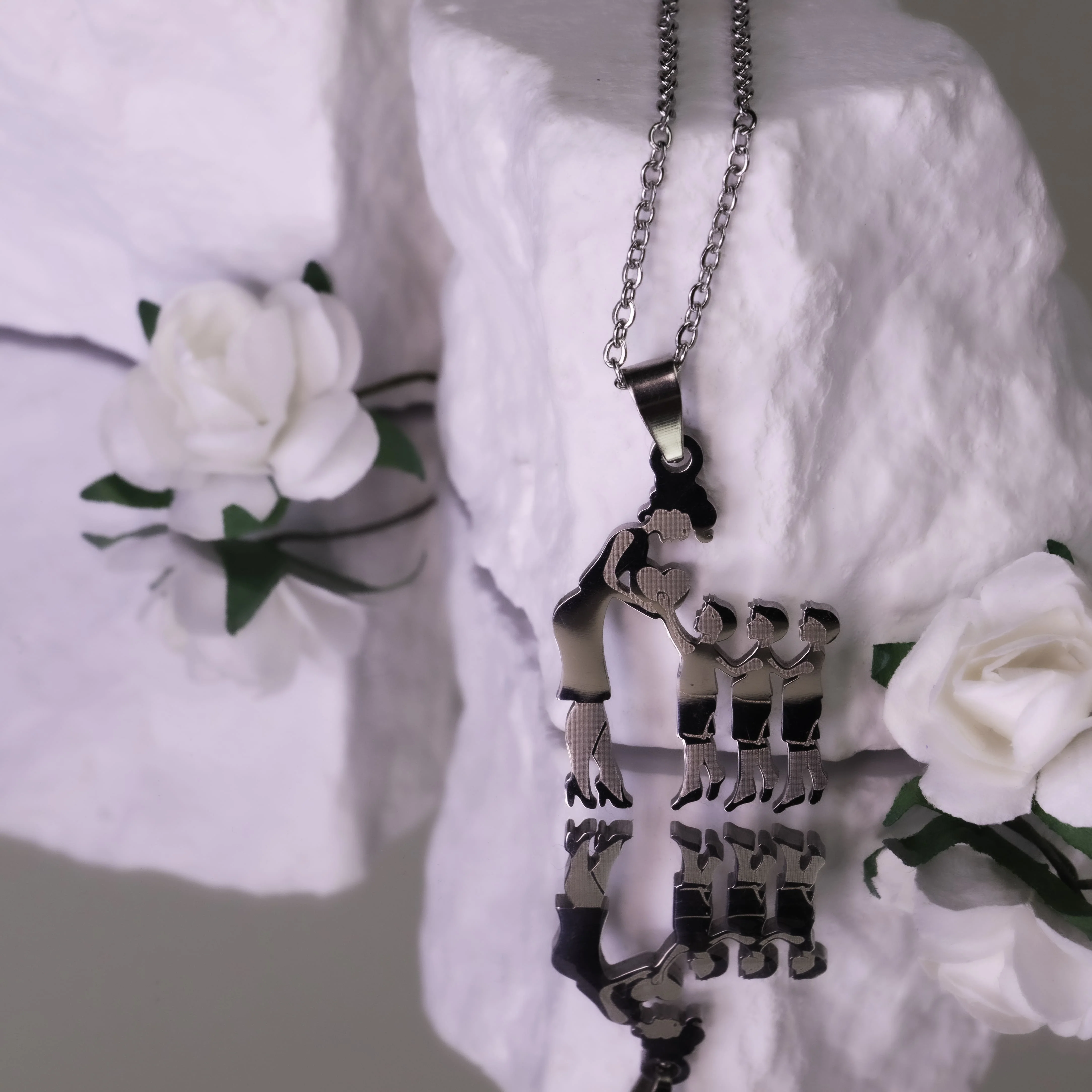 Immagine prodotto 12