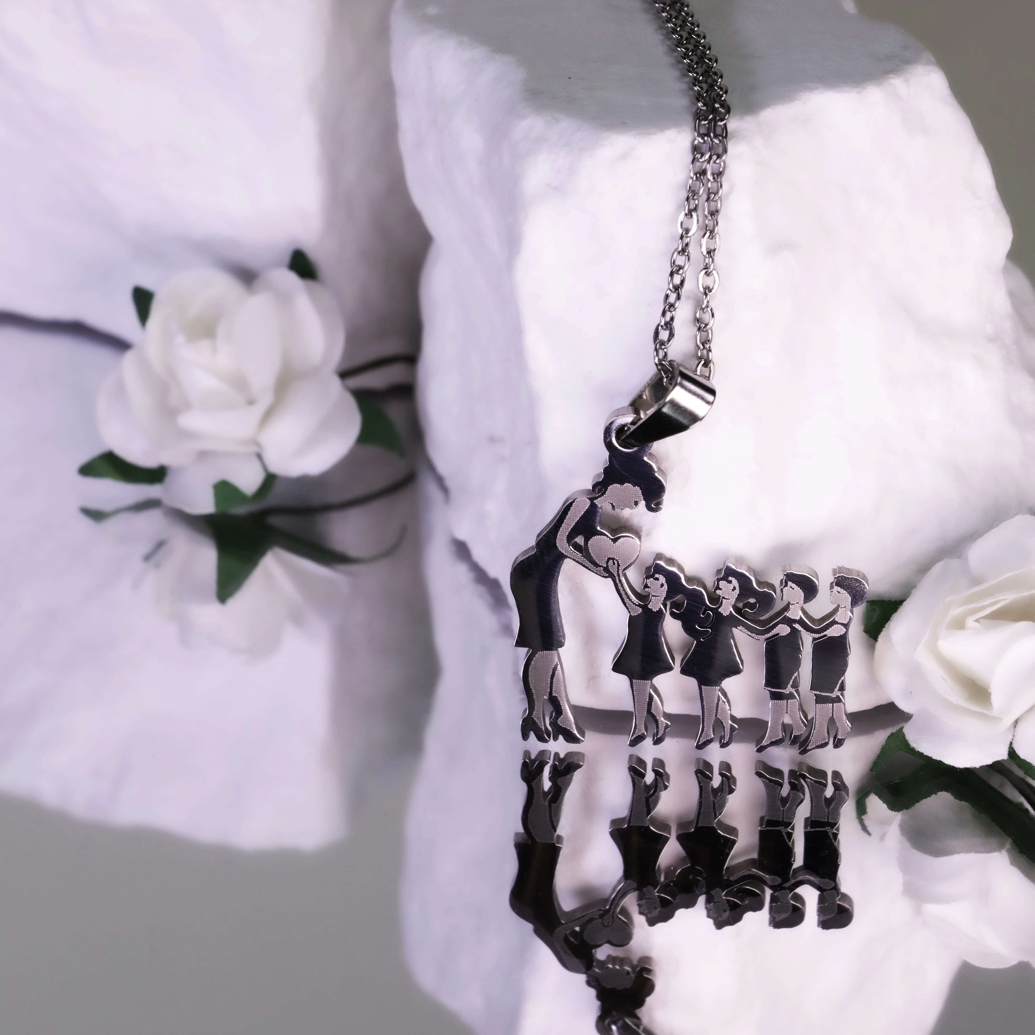 Immagine prodotto 13