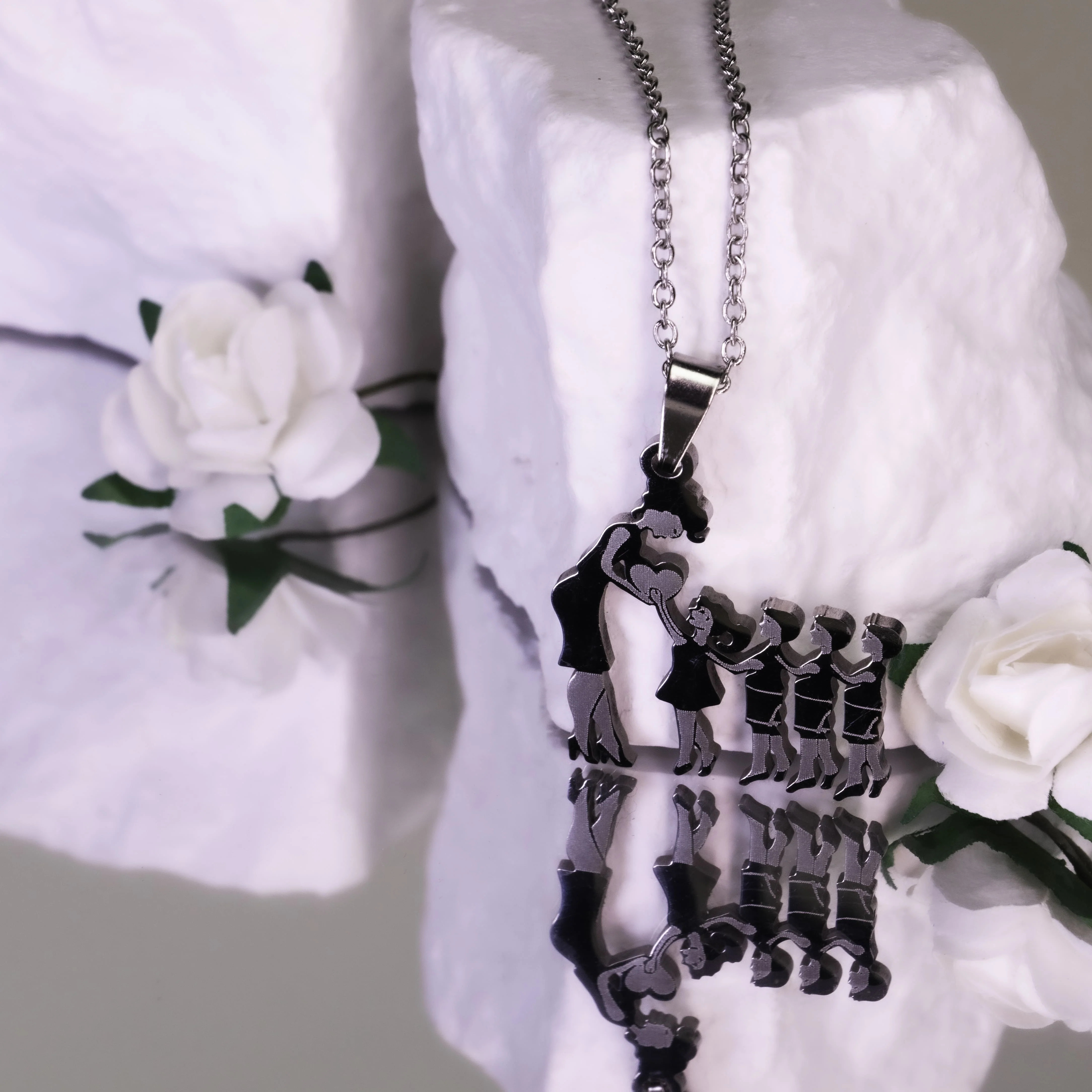 Immagine prodotto 15