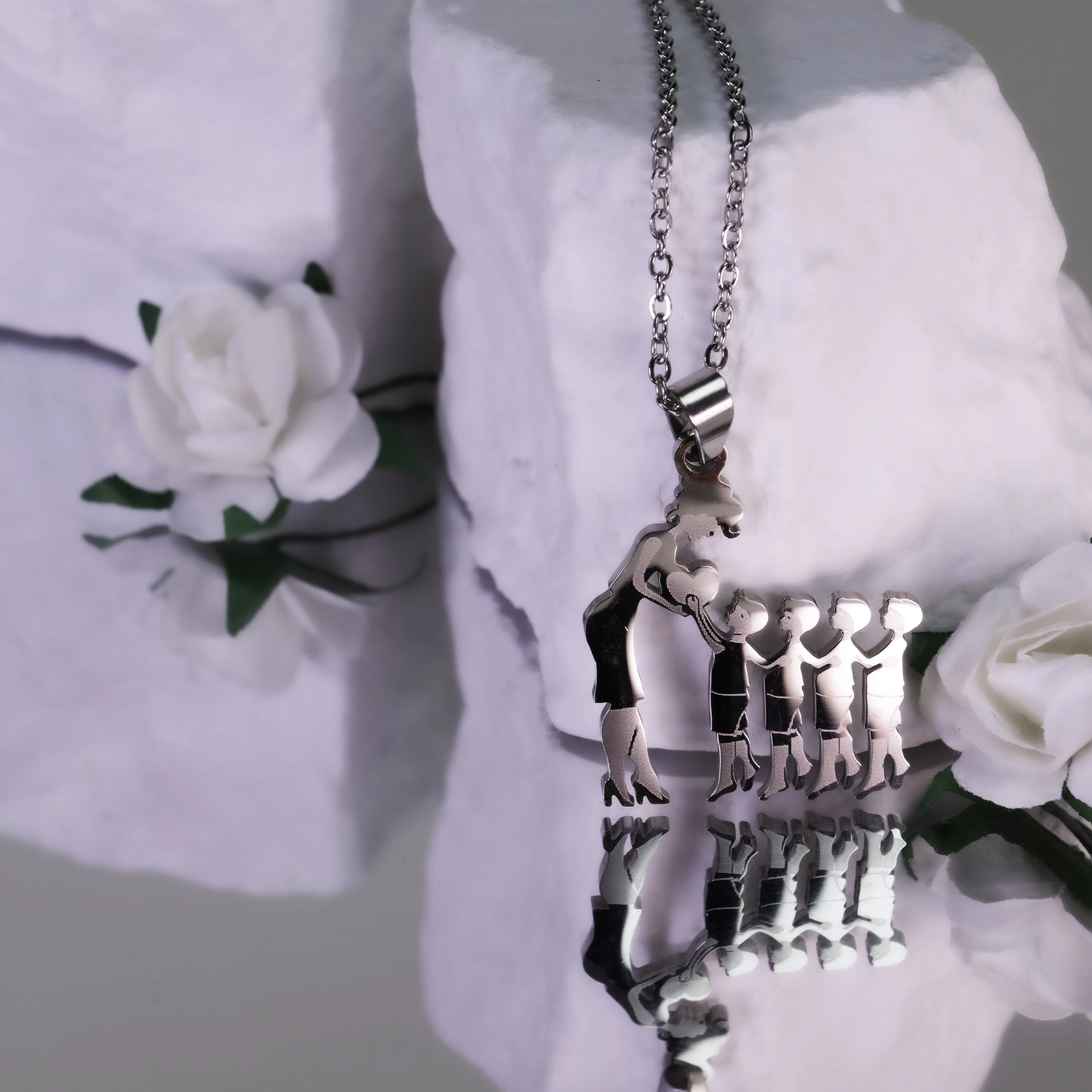 Immagine prodotto 16