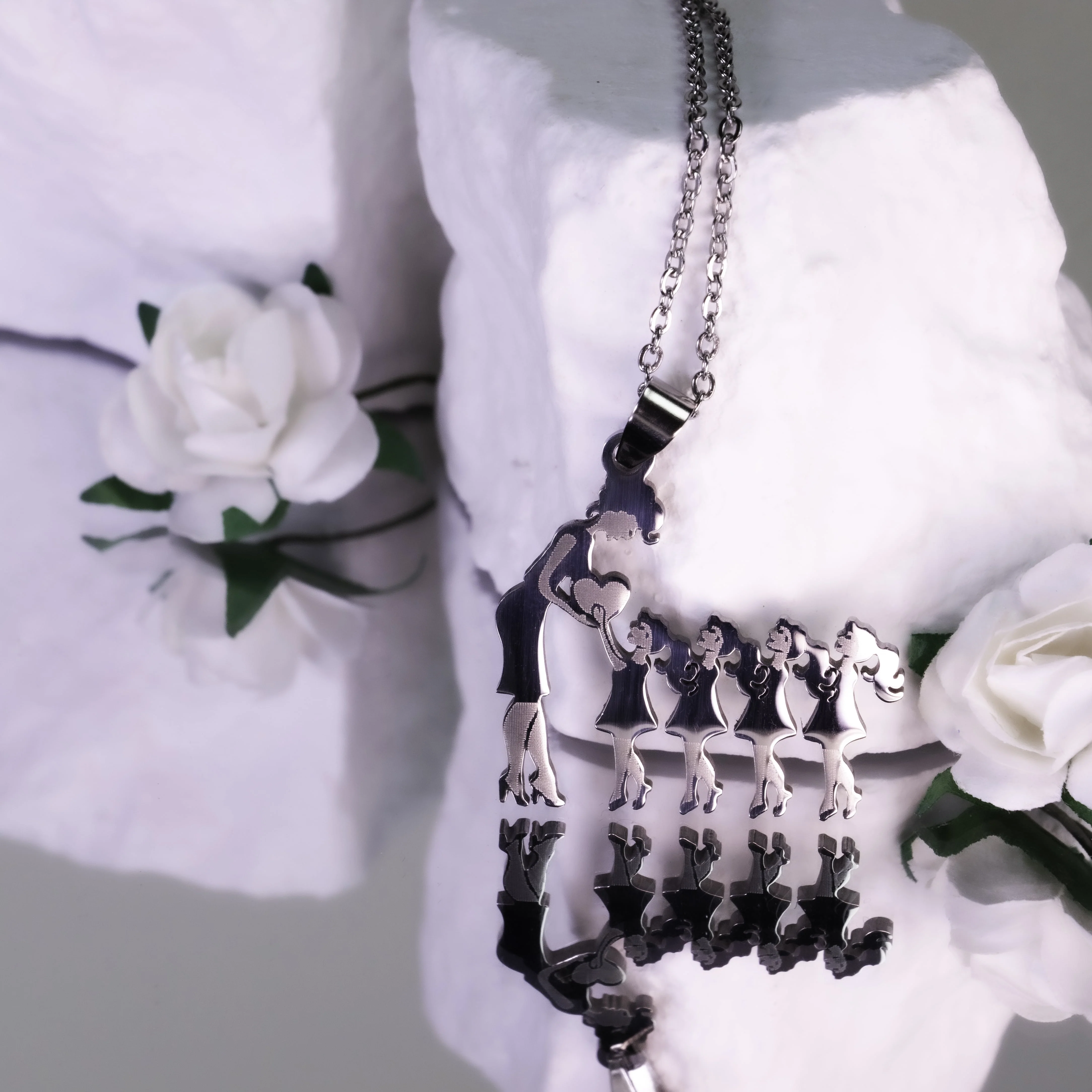 Immagine prodotto 17