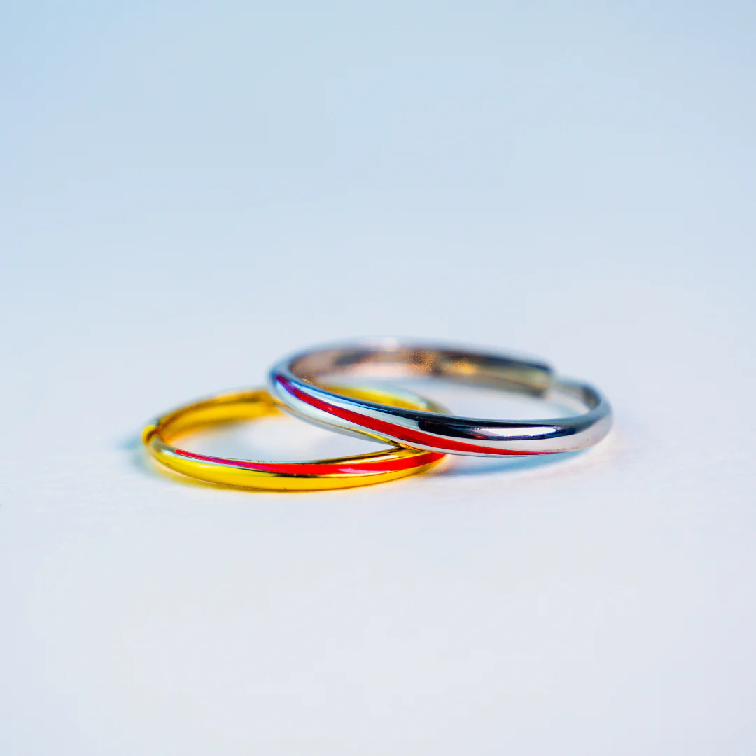 Immagine prodotto 11